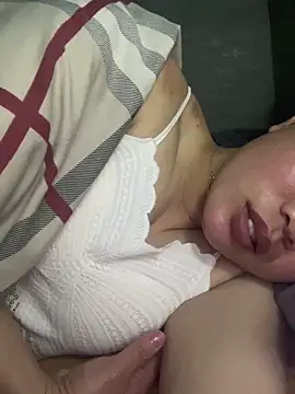 Macy-y online show from December 20, 3:27 pm