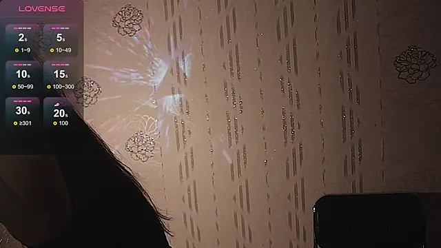 LumiHeart online show from December 21, 4:00 pm