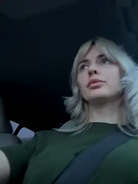 blondegirlx online show from October 26, 3:18 pm