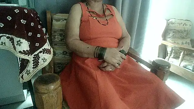 Snapshot of TABOOBREAKERS chatting on September 23, 8:34 am TABOOBREAKERS online show from September 23, 8:34 am