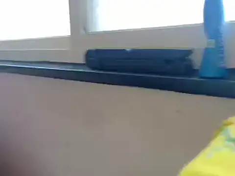 TABOOBREAKERS online show from December 14, 3:34 am