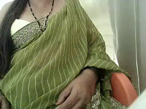 Snapshot of TABOOBREAKERS chatting on September 10, 3:50 am TABOOBREAKERS online show from September 10, 3:50 am