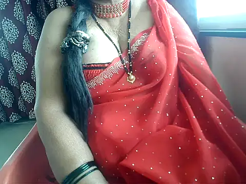 Snapshot of TABOOBREAKERS chatting on September 14, 4:32 am TABOOBREAKERS online show from September 14, 4:32 am