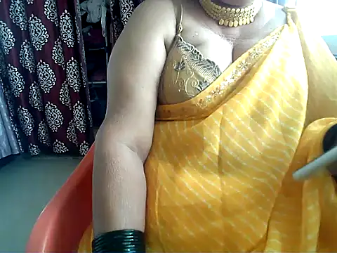 Snapshot of TABOOBREAKERS chatting on September 11, 4:46 am TABOOBREAKERS online show from September 11, 4:46 am