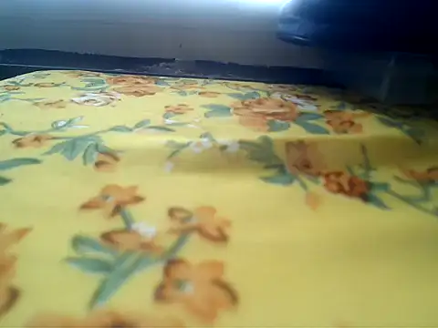 Snapshot of TABOOBREAKERS chatting on September 17, 6:11 am TABOOBREAKERS online show from September 17, 6:11 am