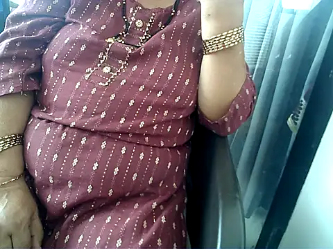 Snapshot of TABOOBREAKERS chatting on October 5, 6:51 am TABOOBREAKERS online show from October 5, 6:51 am