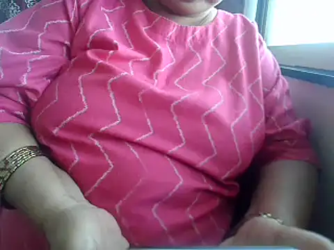 Snapshot of TABOOBREAKERS chatting on October 6, 6:52 am TABOOBREAKERS online show from October 6, 6:52 am