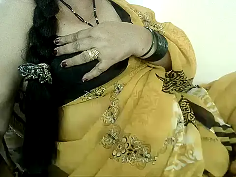 Snapshot of TABOOBREAKERS chatting on September 25, 9:30 am TABOOBREAKERS online show from September 25, 9:30 am