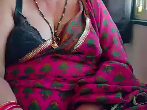 TABOOBREAKERS online show from January 12, 6:29 am