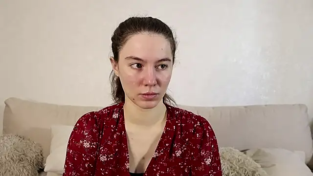 Petalwren online show from February 5, 11:24 am