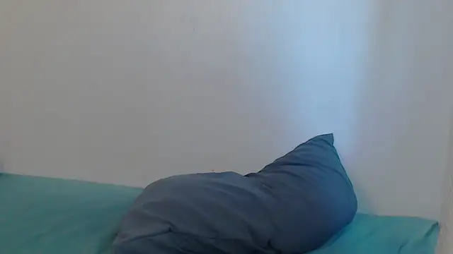 EbonyTinyX online show from November 28, 3:15 pm