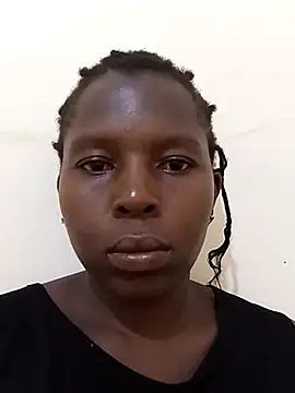 FUNNY PUSS online show from October 25, 1:08 pm