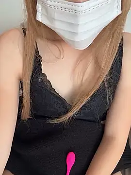 chi chan69 online show from November 7, 2:50 am