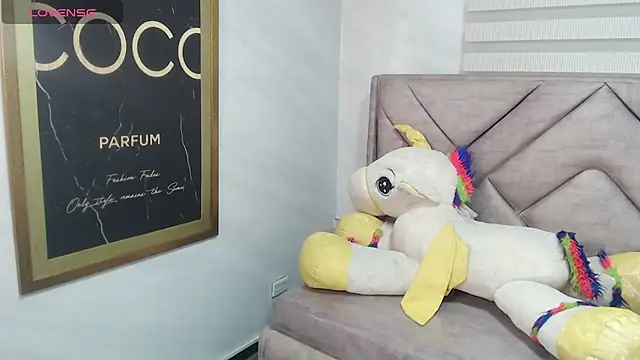 Afrodita Wild v online show from November 16, 2:57 am