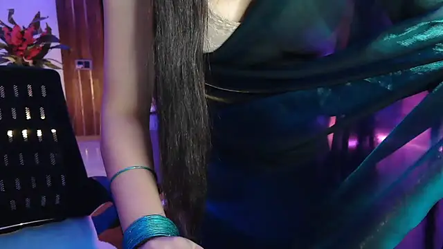 Misha 01 online show from April 8, 7:38 pm