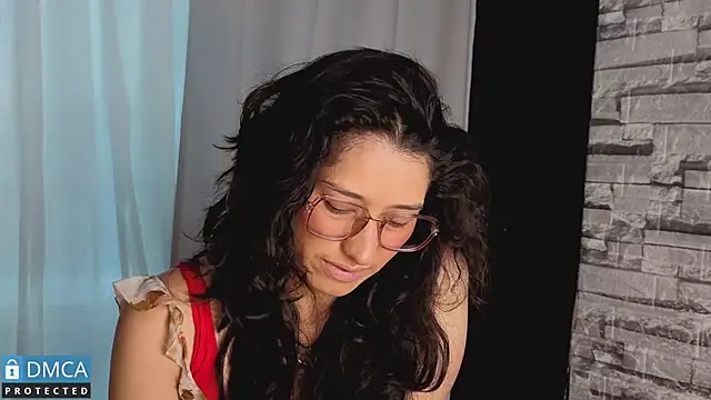 eva delight  online show from June 1, 12:18 pm