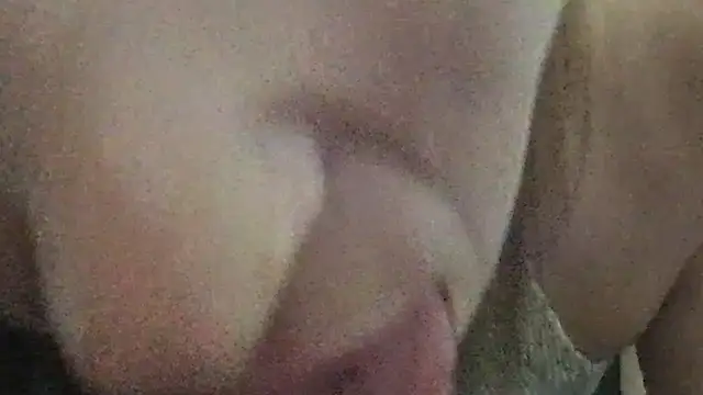 ModestMaggie online show from December 4, 4:19 pm