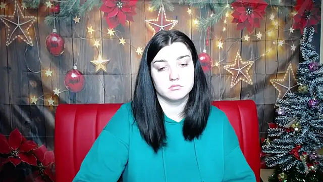 ScarletCargo online show from January 19, 6:09 am