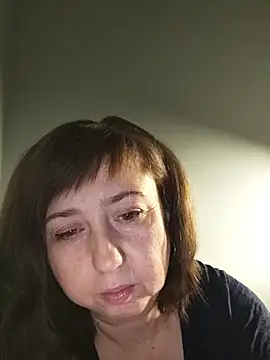 MaryKiki5619 online show from November 24, 7:49 pm