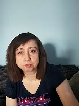 MaryKiki5619 online show from December 16, 10:32 am