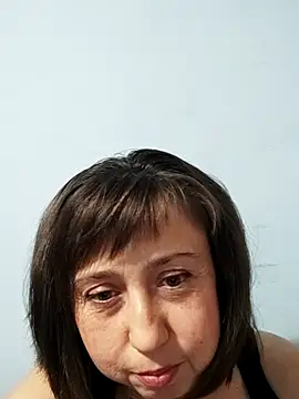 MaryKiki5619 online show from November 6, 7:53 pm