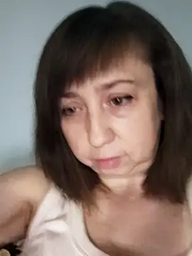 MaryKiki5619 online show from December 5, 12:39 pm