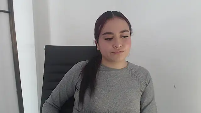 MilaStar2 online show from October 24, 6:04 pm