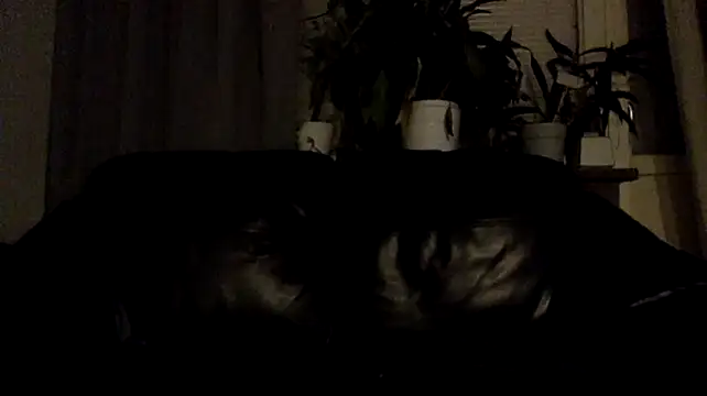 Dinslavnu online show from October 29, 6:32 pm