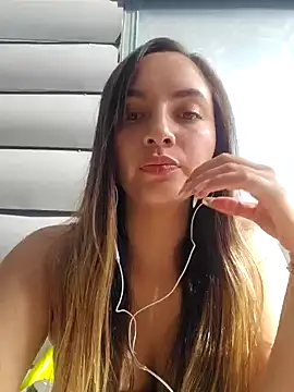 sophie-06 online show from November 10, 7:53 pm