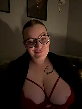 Aksinja05 online show from December 20, 8:02 pm