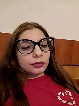 sweetbabygirlforyou online show from April 18, 12:07 pm