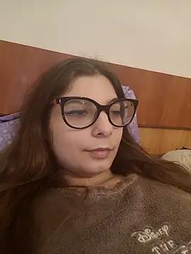 sweetbabygirlforyou online show from March 6, 12:11 pm