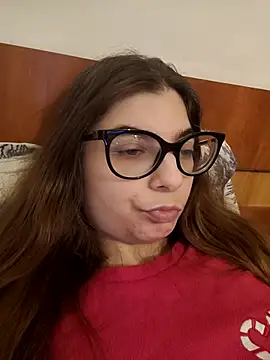 sweetbabygirlforyou online show from February 14, 3:47 pm