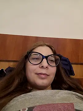 sweetbabygirlforyou online show from April 14, 4:07 pm