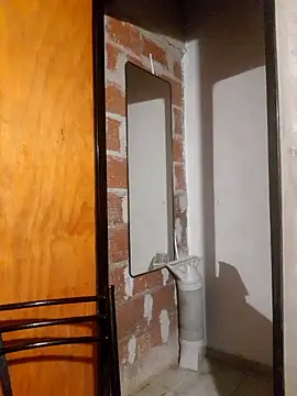 Clara Arg online show from November 14, 1:27 am