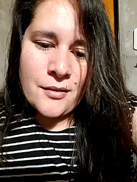 Clara Arg online show from November 22, 1:30 am