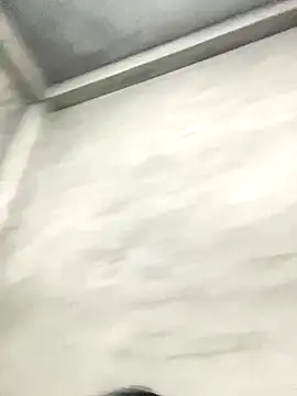 Yunzang online show from November 26, 12:33 am