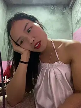 Yunzang online show from December 14, 8:09 am