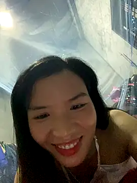 Yunzang online show from October 31, 8:07 am