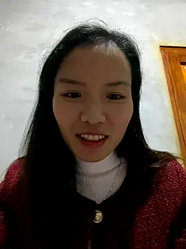 Yunzang online show from November 23, 3:20 am