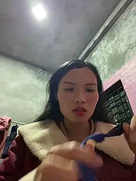 Yunzang online show from February 19, 4:56 am