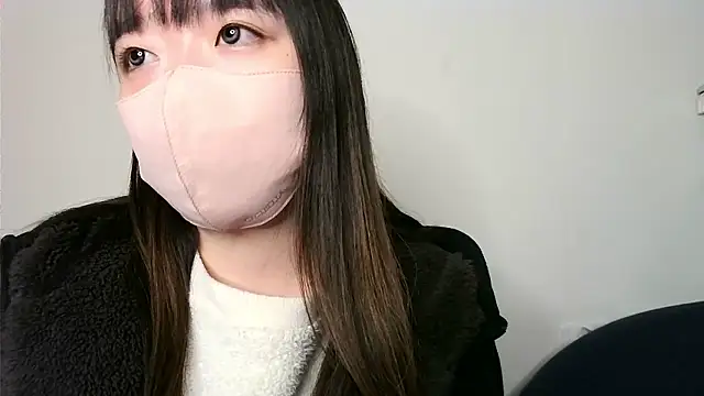 yua chan00 online show from December 15, 2:55 pm