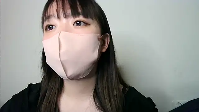 yua chan00 online show from March 4, 1:28 pm