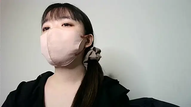 yua chan00 online show from January 11, 3:06 pm