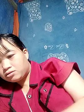 Noelle-e online show from January 16, 11:34 pm