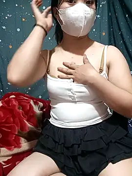 Phoena-a online show from February 19, 2:38 pm