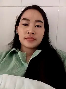 lemon-0 online show from November 1, 7:23 am