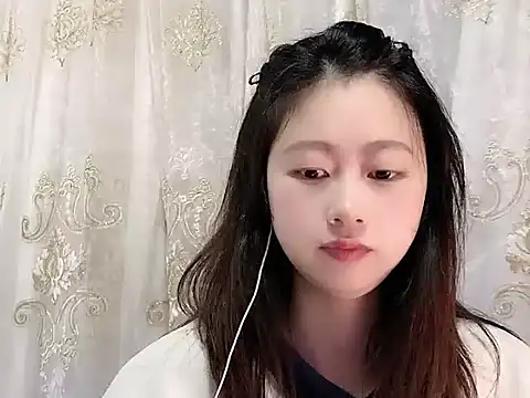 nuannuan35593 online show from November 13, 12:26 pm