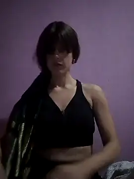 Aintzina online show from October 27, 6:24 pm