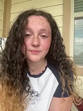 sugasunny04 online show from March 24, 7:52 pm